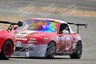 media/Mar-15-2025-Nasa (Sat) [[b78189b945]]/Race Group A/Race/